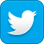 Dzerginsk.ru в Твиттере: @dzerginskru